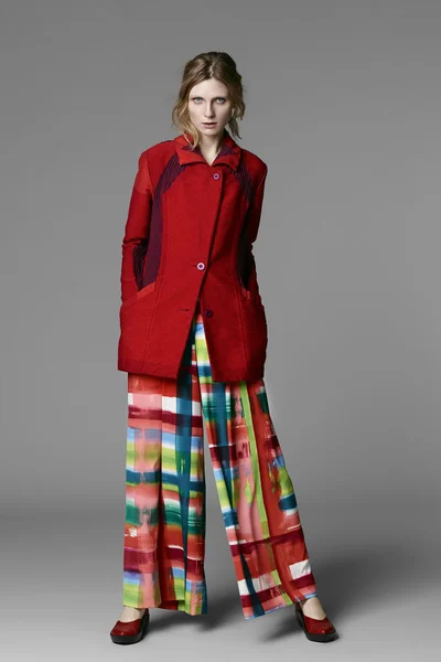 Look 15